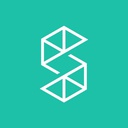 project-logo-img