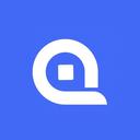 project-logo-img
