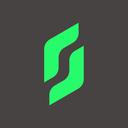 project-logo-img