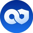 project-logo-img