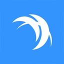 project-logo-img