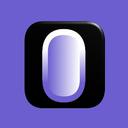 project-logo-img