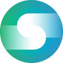 Safu Investments