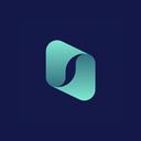project-logo-img