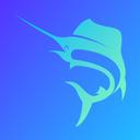 project-logo-img