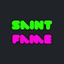 project-logo-img