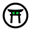project-logo-img