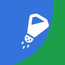 project-logo-img