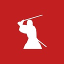 project-logo-img