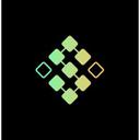 project-logo-img