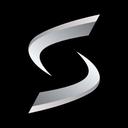 project-logo-img
