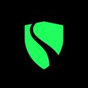 project-logo-img