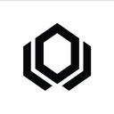 project-logo-img