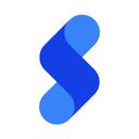 project-logo-img