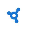 project-logo-img