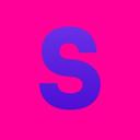 project-logo-img