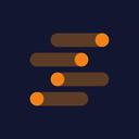 project-logo-img