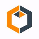 project-logo-img