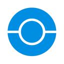 SatoshiPay