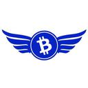 project-logo-img