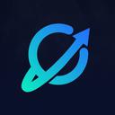 project-logo-img