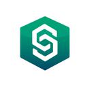 project-logo-img