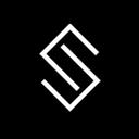 project-logo-img