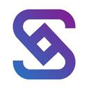 project-logo-img