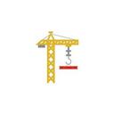 Scaffold-ETH