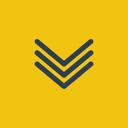 project-logo-img