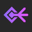 project-logo-img