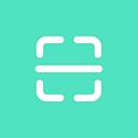 project-logo-img