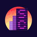 project-logo-img