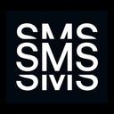 project-logo-img