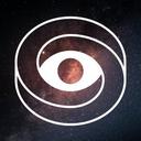project-logo-img