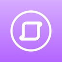 project-logo-img