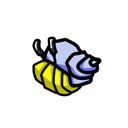 project-logo-img