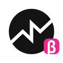 project-logo-img