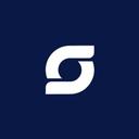 project-logo-img