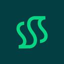 project-logo-img