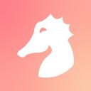 project-logo-img
