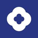 project-logo-img