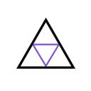 project-logo-img