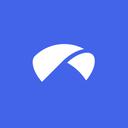 project-logo-img