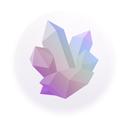 project-logo-img