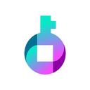 project-logo-img