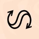 project-logo-img