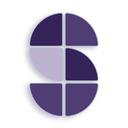 project-logo-img