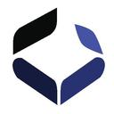 project-logo-img