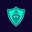 Secureum